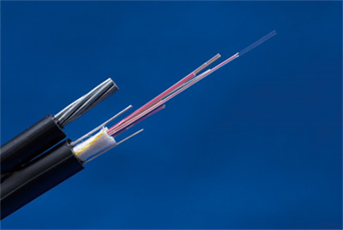 Fiber Optic Cable Price Considerations